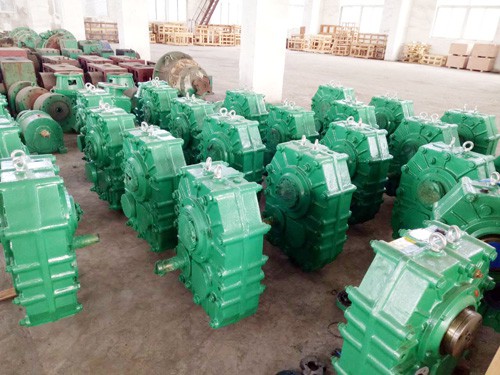 車(chē)間設(shè)備